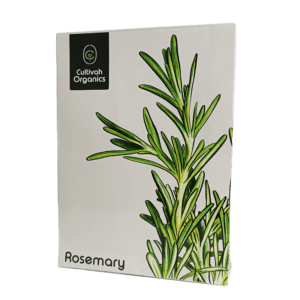 Rosemary_Front